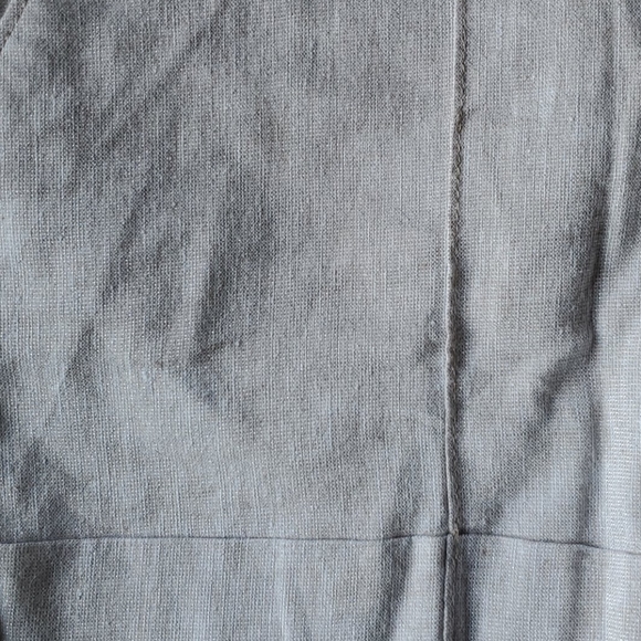 BNWT Loft shorts - Picture 5 of 5